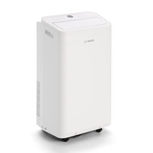 Bosch Cool 2000, Portable AC
